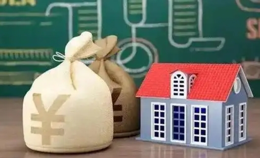 兴安盟公积金提取流程详细步骤（怎么提取市公积金）